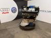 Motor de un Volkswagen Touareg (7PA/PH) 3.0 TDI V6 24V BlueMotion Technology DPF 2011
