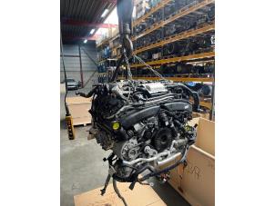 Neue Motor Audi RS 6 Avant (C7) 4.0 V8 TFSI 32V Preis € 20.509,50 Mit Mehrwertsteuer angeboten von TransTune B.V.