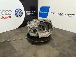 Révisé Boite de vitesses Seat Leon ST (5FF) 2.0 TSI Cupra 300 16V 4Drive Prix sur demande proposé par TransTune B.V.