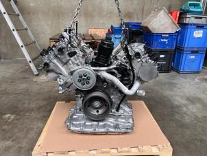 Overhauled Engine Porsche Cayenne III (9YA) 3.0 V6 Turbo 24V E-Hybrid Price € 12.039,50 Inclusive VAT offered by TransTune B.V.