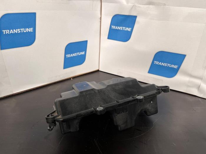Usagé Ventilation carter Audi A6 Avant (C8) 3.0 V6 24V 55 TFSI Mild Hybrid Quattro Prix € 30,25 Prix TTC proposé par TransTune B.V.