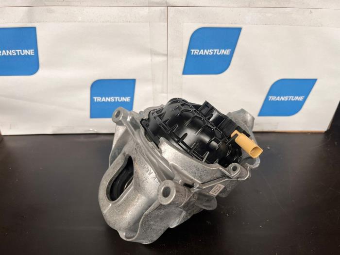 New Engine mount Audi RS 6 Avant (C8) 4.0 V8 TFSI Mild Hybrid 32V Price € 211,75 Inclusive VAT offered by TransTune B.V.