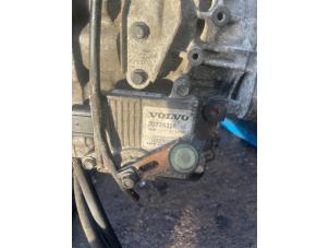 Used Gearbox Volvo XC90 I 2.4 D5 20V Price € 900,00 Margin scheme offered by Umit Sloperij