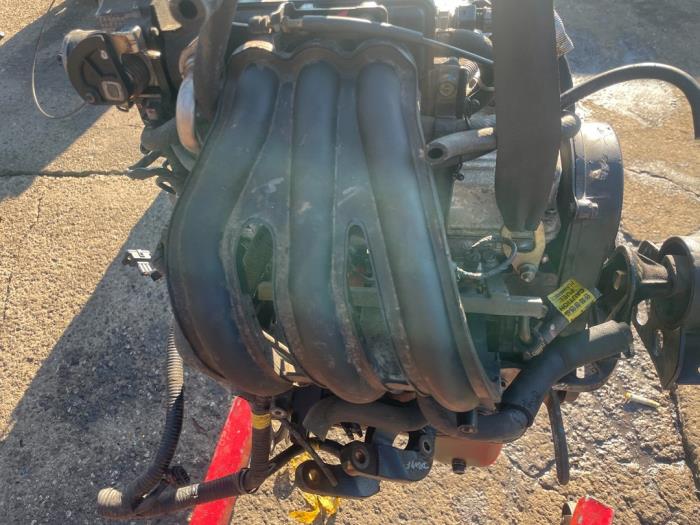 engine-chevrolet-matiz-0-8-f8cv-umit-sloperij
