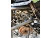 Engine from a Saab 9-5 Estate (YS3E) 2.0t 16V 2003