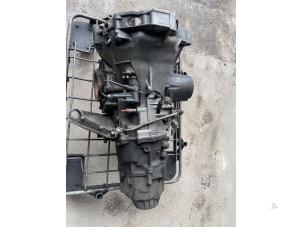 Used Gearbox Audi A4 Price € 300,00 Margin scheme offered by Umit Sloperij