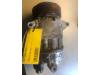 Air conditioning pump from a BMW 1-Serie 2010