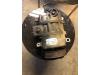 Air conditioning pump from a Volkswagen Caddy 2015