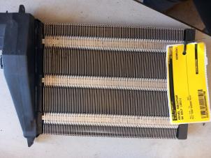 Used Heating radiator Volkswagen Golf VI Variant (AJ5/1KA) 1.6 TDI 16V 105 Price € 20,00 Margin scheme offered by Umit Sloperij