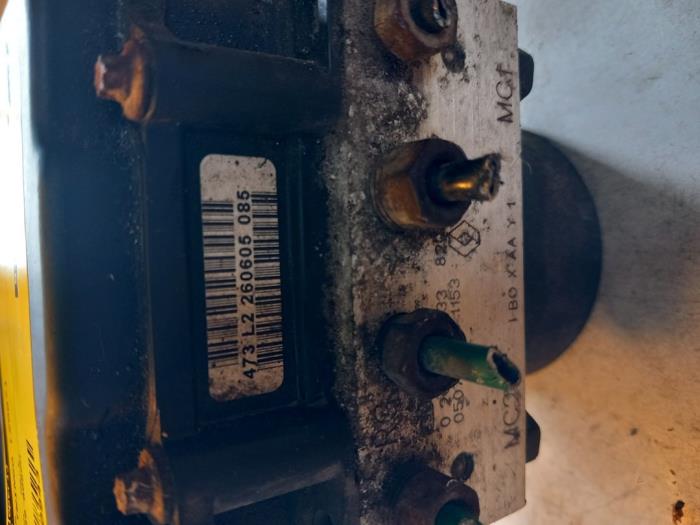KS TOOLS 455.0017 1/2 Clé pour culasse Mercedes 12 pans, 17 mm