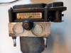 ABS Pumpe van een Renault Twingo (C06) 1.2 2007