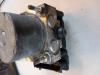 ABS Pumpe van een Renault Twingo (C06) 1.2 2007