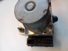 ABS Pumpe van een Renault Twingo (C06) 1.2 2007