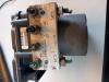 ABS Pumpe van een Renault Twingo (C06) 1.2 2007