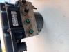 ABS Pumpe van een Renault Twingo (C06) 1.2 2007