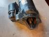 Starter from a Renault Twingo (C06) 1.2 2006