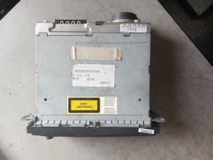Used Radio CD player BMW 6 serie (E63) Price € 300,00 Margin scheme offered by Umit Sloperij