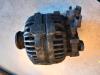 Dynamo from a Peugeot 308 SW (4E/H), 2007 / 2014 1.6 HDiF 16V, Combi/o, 4-dr, Diesel, 1.560cc, 80kW (109pk), FWD, DV6TED4FAP; 9HZ, 2007-09 / 2014-10, 4E9HZ; 4H9HZ 2008