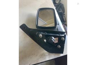 Used Wing mirror, right Kia Picanto (BA) Price € 30,00 Margin scheme offered by Umit Sloperij