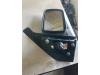 Wing mirror, right from a Kia Picanto (BA), Hatchback, 2004 / 2011 2007