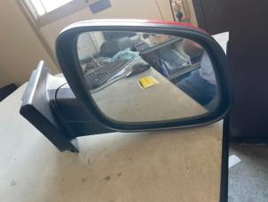 Gebrauchte Außenspiegel rechts Chevrolet Spark (M300) Preis € 110,00 Margenregelung angeboten von Umit Sloperij