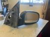 Wing mirror, right from a Opel Tigra Twin Top, Convertible, 2004 / 2009 2006