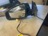 Wing mirror, left from a Audi A4 (B6), Saloon, 2000 / 2005 2005