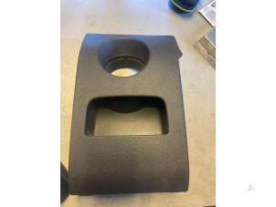 Used Dashboard cover / flap Opel Corsa Price € 15,00 Margin scheme offered by Umit Sloperij