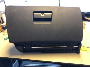 Used Dashboard cover / flap BMW 3 serie (E90) 330d 24V Price € 50,00 Margin scheme offered by Umit Sloperij