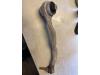 Front upper wishbone, right from a BMW 1 serie (F20), Van, 2015 / 2019 2011