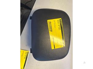 Begagnade Innerdisplay Peugeot 307 Pris € 50,00 Marginaltabell erbjuds av Umit Sloperij