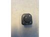 Mirror switch from a Volkswagen Golf Plus (5M1/1KP), MPV, 2005 / 2013 2012