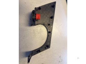 Used Electric window switch Ford Fiesta Price € 25,00 Margin scheme offered by Umit Sloperij