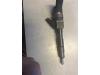 Injector (diesel) from a Volvo V40 (VW), 1995 / 2004 1.9 D, Combi/o, Diesel, 1.870cc, 75kW (102pk), FWD, D4192T4, 2000-07 / 2004-06, VW78 2001
