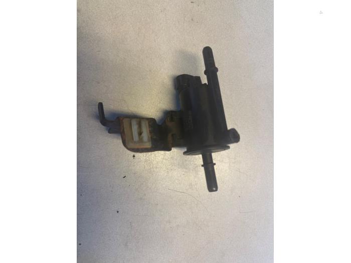 Begagnade Bränsletryckssensor BMW Mini (R50/53) 1.6 16V Cooper Pris € 15,00 Marginaltabell erbjuds av Umit Sloperij