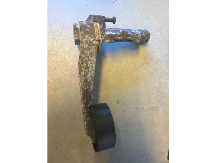 Usados Tensor correa múltiple Mini Mini (R56) Precio € 25,00 Norma de margen ofrecido por Umit Sloperij