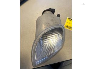 Used Front wing indicator, right Citroen Saxo 1.0i Price € 25,00 Margin scheme offered by Umit Sloperij