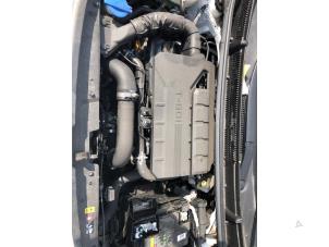 Gebrauchte Motor Kia Picanto (JA) 1.0 T-GDI 12V Preis € 1.950,00 Margenregelung angeboten von Umit Sloperij