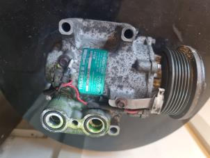 Used Air conditioning pump Ford Ka I 1.3i Price € 80,00 Margin scheme offered by Umit Sloperij