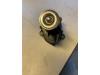 Vortex valve from a BMW 5 serie Touring (F11) 520d 16V 2011
