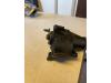 Vortex valve from a BMW 5 serie Touring (F11) 520d 16V 2011
