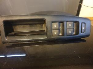 Used Electric window switch Volkswagen Polo Price € 35,00 Margin scheme offered by Umit Sloperij