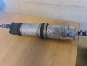 Used Booster pump BMW 5 serie (E60) Price € 50,00 Margin scheme offered by Umit Sloperij
