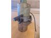Power steering pump from a Seat Ibiza III (6L1) 1.4 16V 100 2005