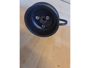 Used Power steering pump Volkswagen Lupo (6X1) 1.4 60 Price € 35,00 Margin scheme offered by Umit Sloperij