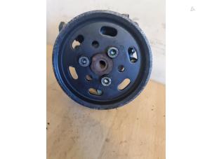 Used Power steering pump Audi A3 (8L1) 1.6 Price € 30,00 Margin scheme offered by Umit Sloperij