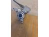 Master cylinder from a Ford Transit Courier 1.6 TDCi 2017