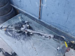 Used Steering box Mercedes A (W168) 1.4 A-140 Price € 100,00 Margin scheme offered by Umit Sloperij