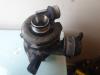 Turbo from a Volvo V70 (SW) 2.4 D 20V 2003