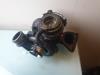 Turbo from a Volvo V70 (SW), 1999 / 2008 2.4 D 20V, Combi/o, Diesel, 2.401cc, 96kW (131pk), FWD, D5244T2, 2001-07 / 2007-08, P80SW 2003